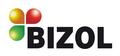 Зимний обзор Bizol
